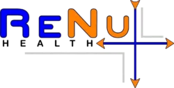 Renu Health, LLC.