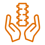 chiropractic-therapy